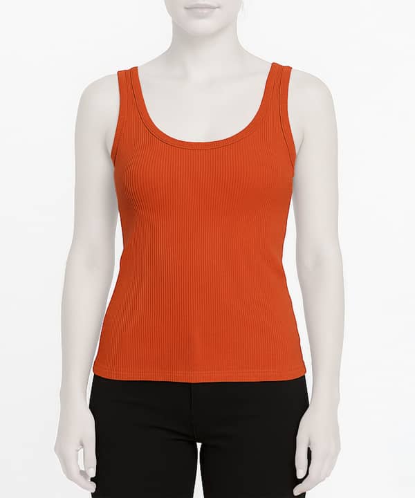 تاپ زنانه جوتی جینز JootiJeans کد 41773220 - 0
