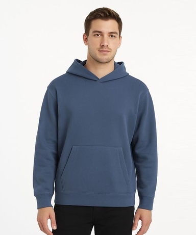 product-color