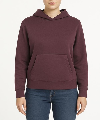 product-color