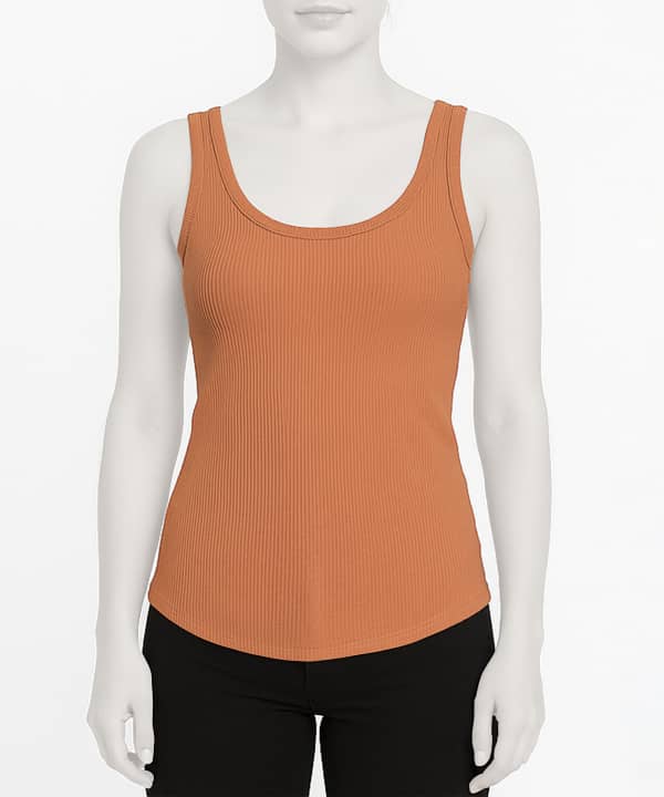 تاپ زنانه جوتی جینز JootiJeans کد 41773230 - 0