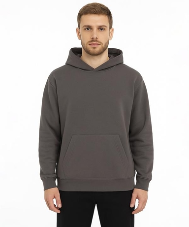 product-color