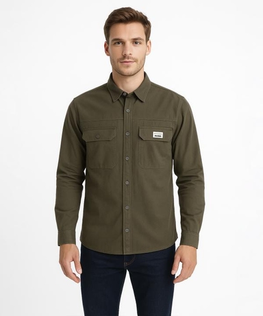 product-color