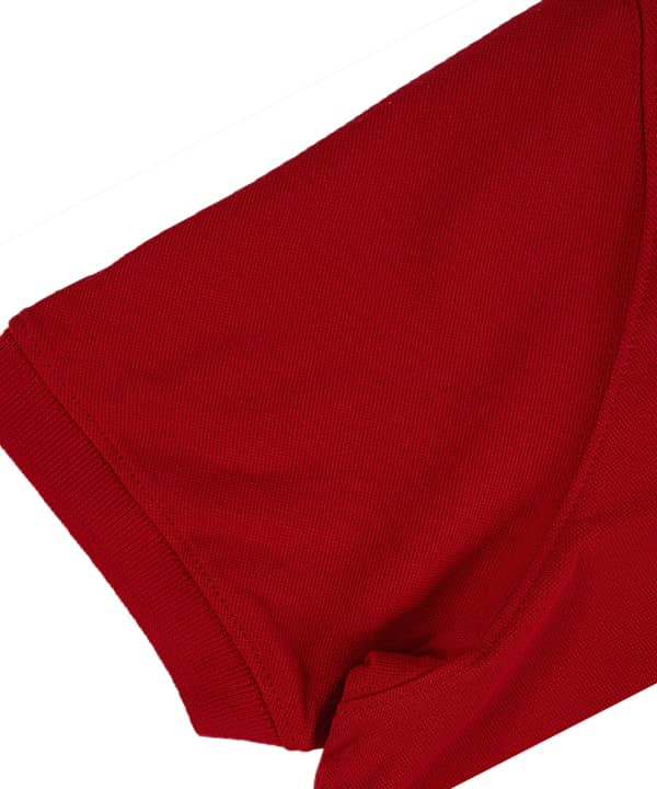 پولوشرت مردانه جوتی جینز JootiJeans کد 51573951 - 3