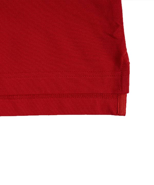 پولوشرت مردانه جوتی جینز JootiJeans کد 51573951 - 4