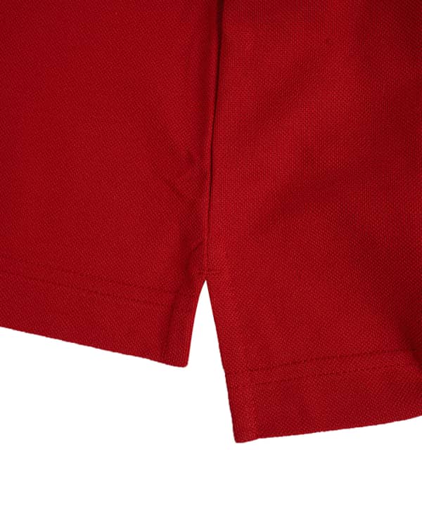 پولوشرت مردانه جوتی جینز JootiJeans کد 51573951 - 5