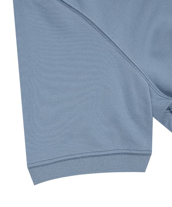پولوشرت مردانه جوتی جینز JootiJeans کد 51573951 - 3