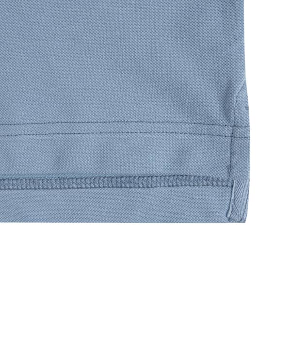 پولوشرت مردانه جوتی جینز JootiJeans کد 51573951 - 4