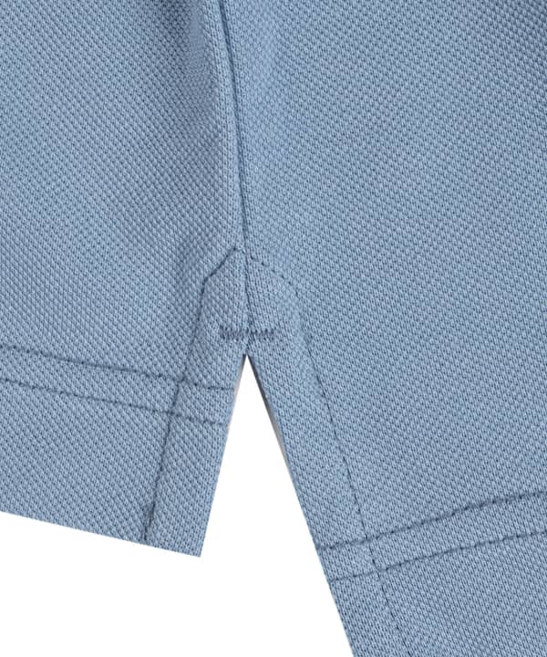 پولوشرت مردانه جوتی جینز JootiJeans کد 51573951 - 5