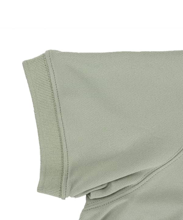 پولوشرت مردانه جوتی جینز JootiJeans کد 51573951 - 3