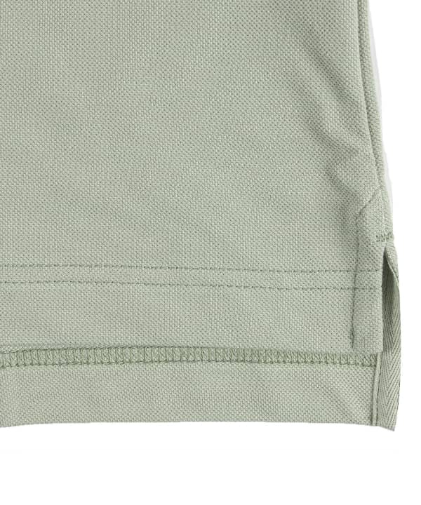 پولوشرت مردانه جوتی جینز JootiJeans کد 51573951 - 4