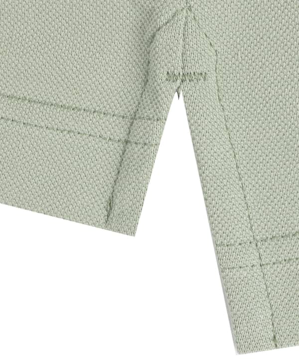 پولوشرت مردانه جوتی جینز JootiJeans کد 51573951 - 5
