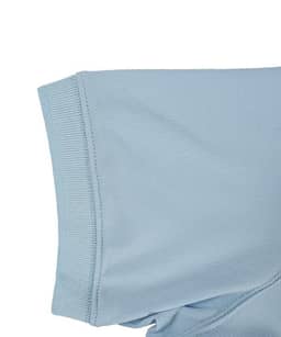 پولوشرت مردانه جوتی جینز JootiJeans کد 51573951 - 3