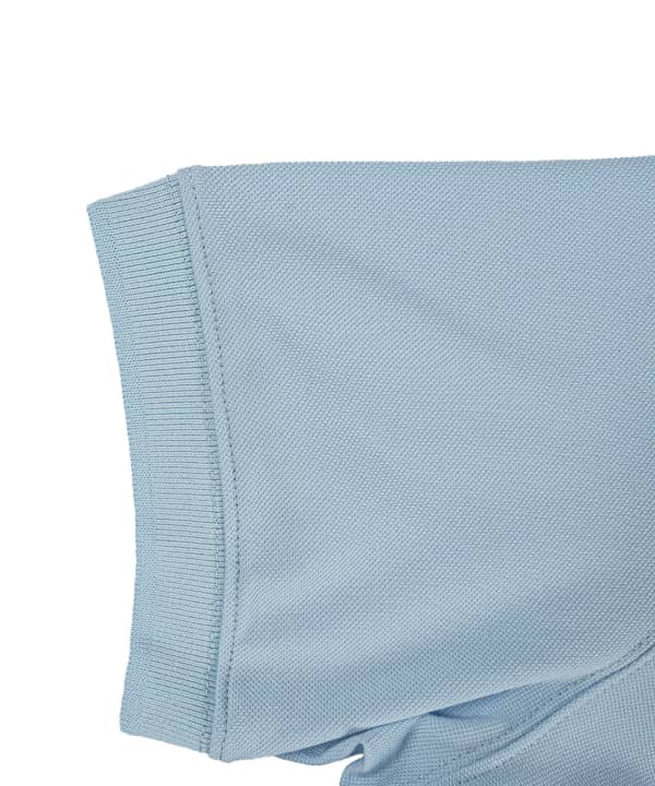 پولوشرت مردانه جوتی جینز JootiJeans کد 51573951 - 3