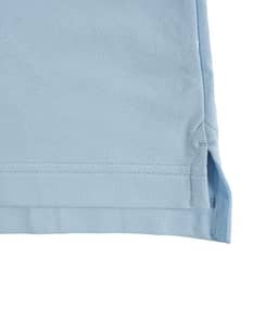 پولوشرت مردانه جوتی جینز JootiJeans کد 51573951 - 4