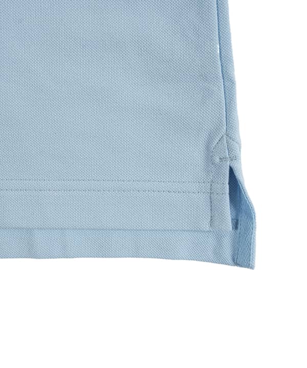پولوشرت مردانه جوتی جینز JootiJeans کد 51573951 - 4
