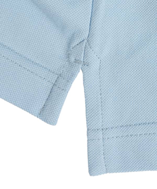 پولوشرت مردانه جوتی جینز JootiJeans کد 51573951 - 5