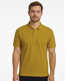 پولوشرت مردانه جوتی جینز JootiJeans کد 51573951 - 0