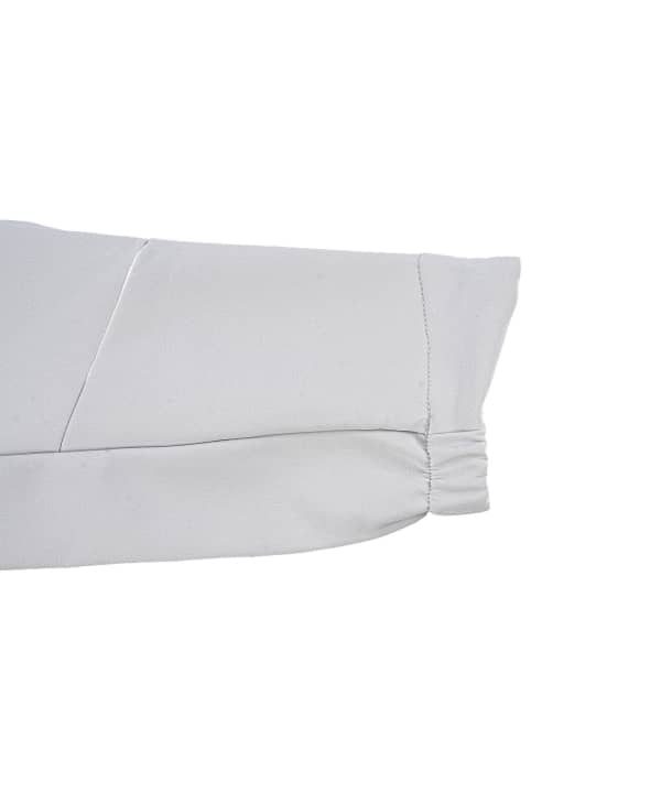 سویشرت پسرانه بالنو کد 8224307B009 - 6