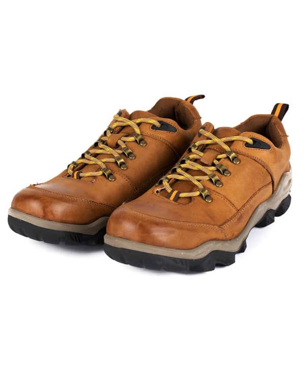 کتانی مردانه چرم جوتی جینز JootiJeans مدل 94851507 - 1