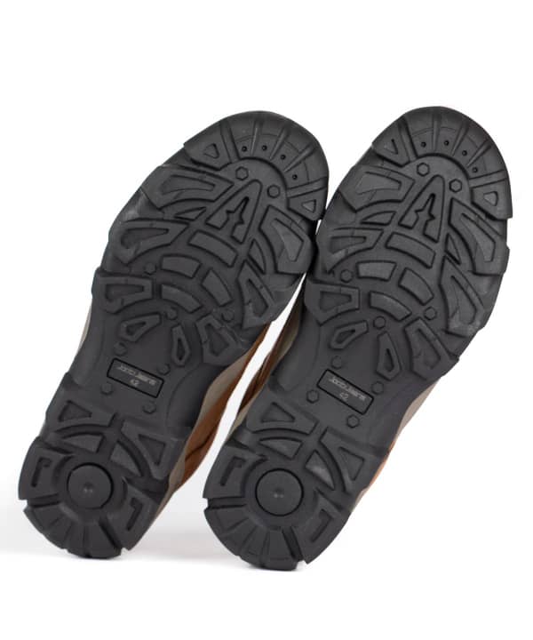 کتانی مردانه چرم جوتی جینز JootiJeans مدل 94851507 - 5