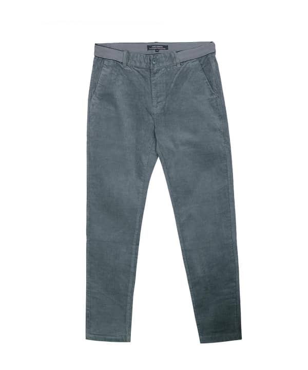 شلوار کبریتی مردانه جوتی جینز JootiJeans کد 94551703 - 0