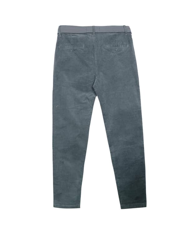 شلوار کبریتی مردانه جوتی جینز JootiJeans کد 94551703 - 1