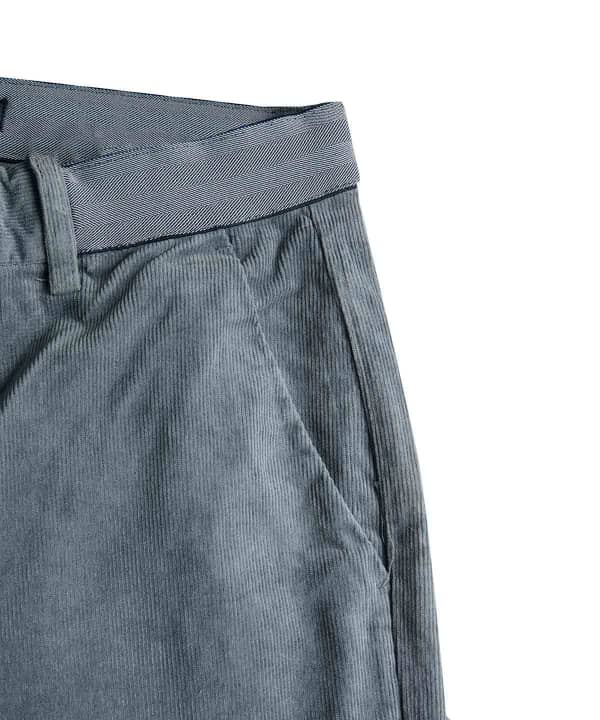 شلوار کبریتی مردانه جوتی جینز JootiJeans کد 94551703 - 2