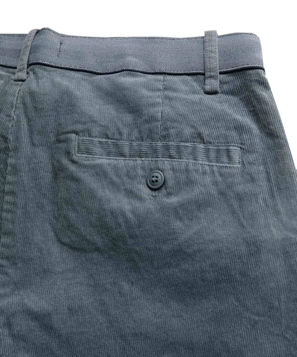 شلوار کبریتی مردانه جوتی جینز JootiJeans کد 94551703 - 4