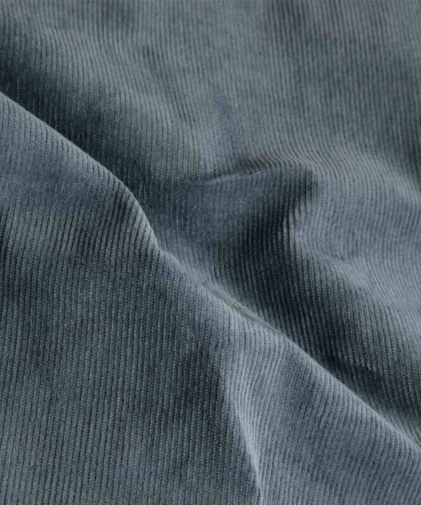 شلوار کبریتی مردانه جوتی جینز JootiJeans کد 94551703 - 5