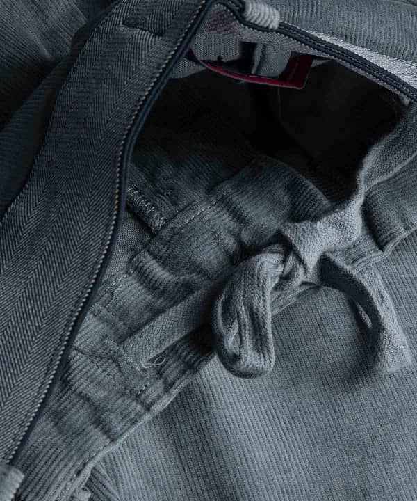 شلوار کبریتی مردانه جوتی جینز JootiJeans کد 94551703 - 6