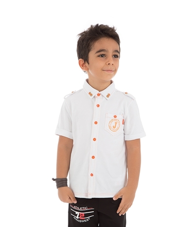 product-color