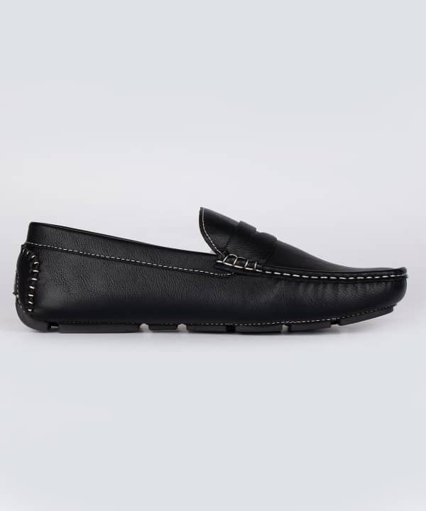 کفش کالج مردانه جوتی جینز JootiJeans مدل 02851505 - 2