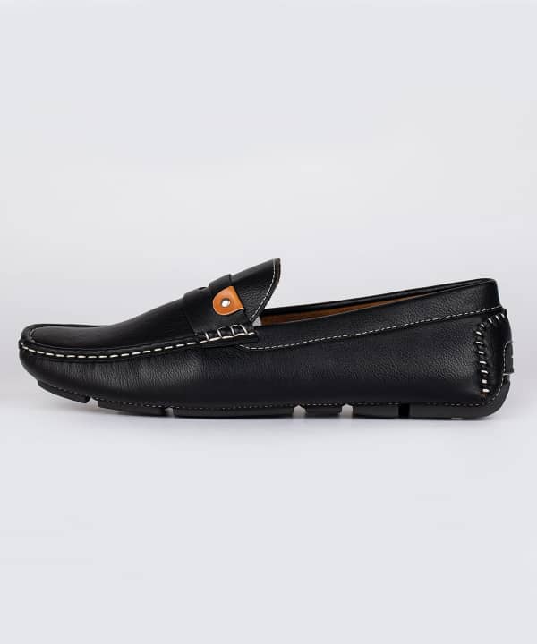 کفش کالج مردانه جوتی جینز JootiJeans مدل 02851505 - 0