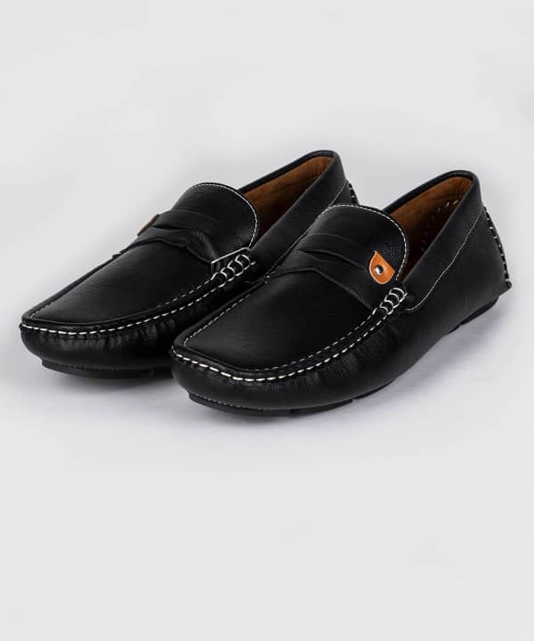 کفش کالج مردانه جوتی جینز JootiJeans مدل 02851505 - 1