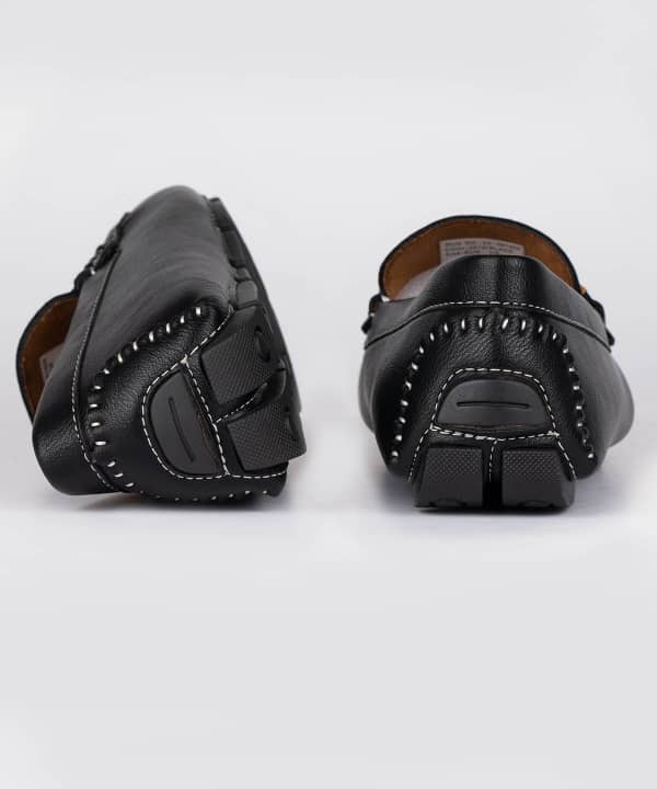 کفش کالج مردانه جوتی جینز JootiJeans مدل 02851505 - 3