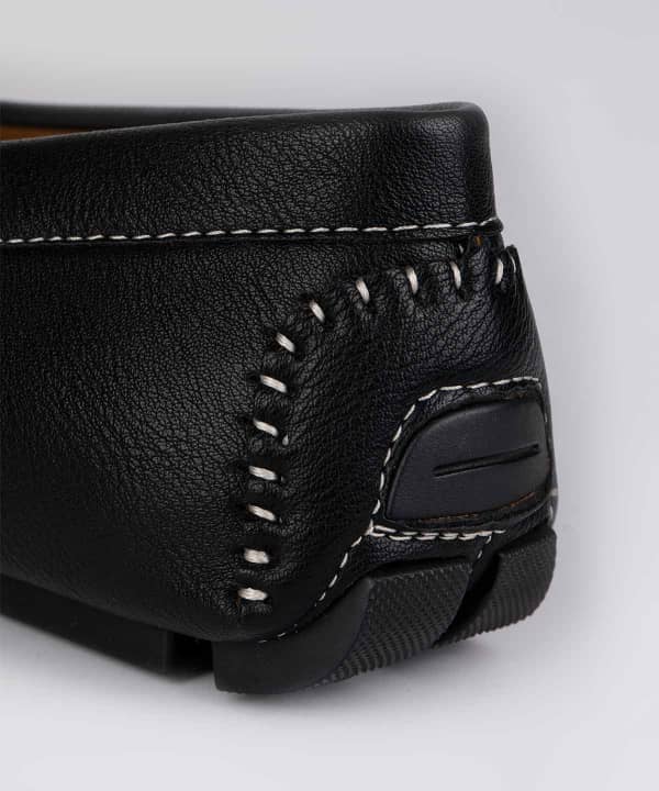 کفش کالج مردانه جوتی جینز JootiJeans مدل 02851505 - 6