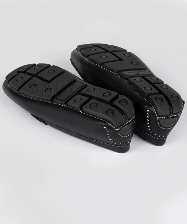 کفش کالج مردانه جوتی جینز JootiJeans مدل 02851505 - 5
