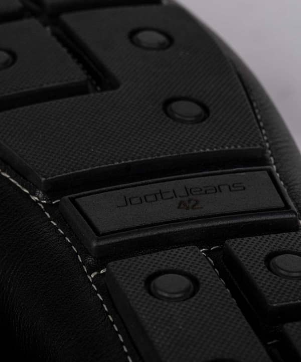 کفش کالج مردانه جوتی جینز JootiJeans مدل 02851505 - 7