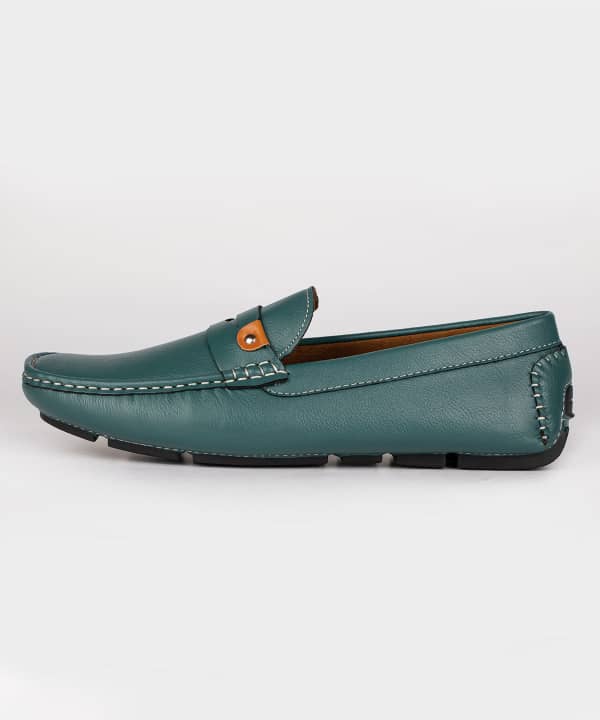 کفش کالج مردانه جوتی جینز JootiJeans مدل 02851505 - 0