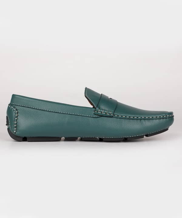 کفش کالج مردانه جوتی جینز JootiJeans مدل 02851505 - 2
