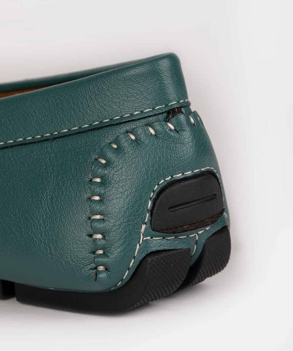 کفش کالج مردانه جوتی جینز JootiJeans مدل 02851505 - 6