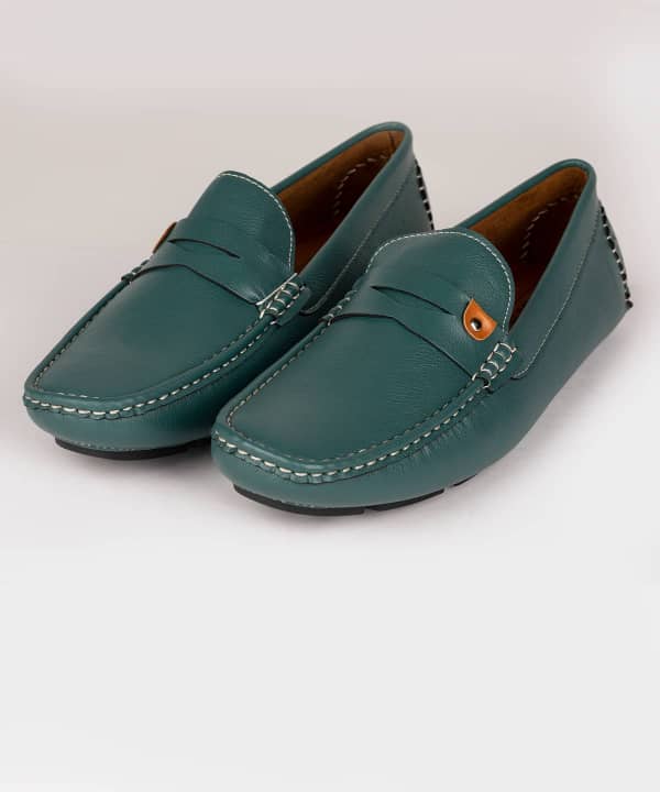 کفش کالج مردانه جوتی جینز JootiJeans مدل 02851505 - 1