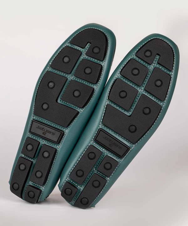 کفش کالج مردانه جوتی جینز JootiJeans مدل 02851505 - 5