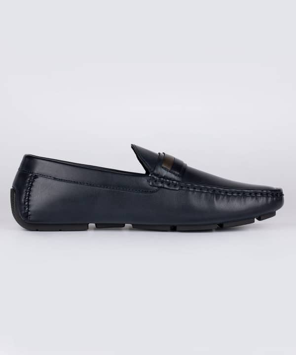کفش کالج مردانه جوتی جینز JootiJeans مدل 02851517 - 2