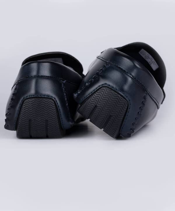 کفش کالج مردانه جوتی جینز JootiJeans مدل 02851517 - 3