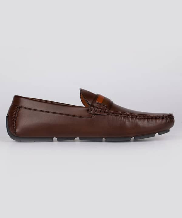 کفش کالج مردانه جوتی جینز JootiJeans مدل 02851517 - 2