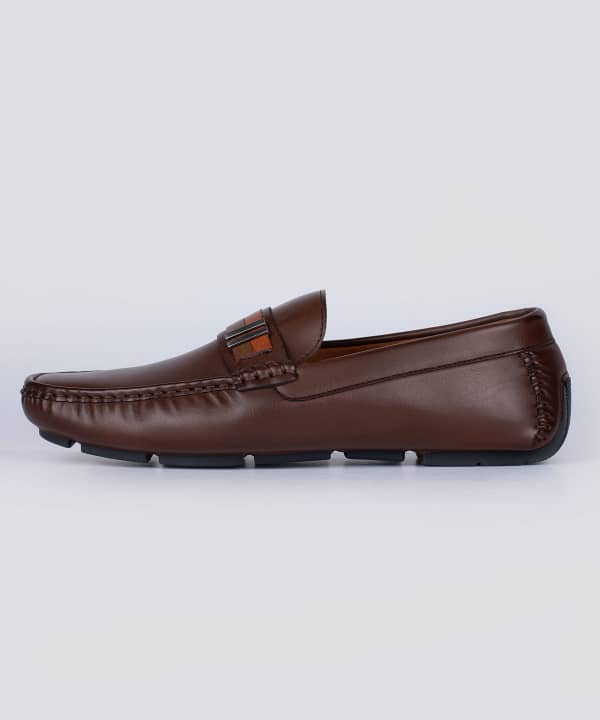 کفش کالج مردانه جوتی جینز JootiJeans مدل 02851517 - 0
