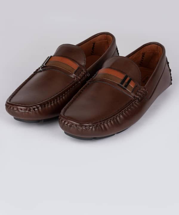 کفش کالج مردانه جوتی جینز JootiJeans مدل 02851517 - 1