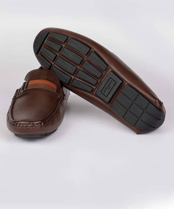 کفش کالج مردانه جوتی جینز JootiJeans مدل 02851517 - 5