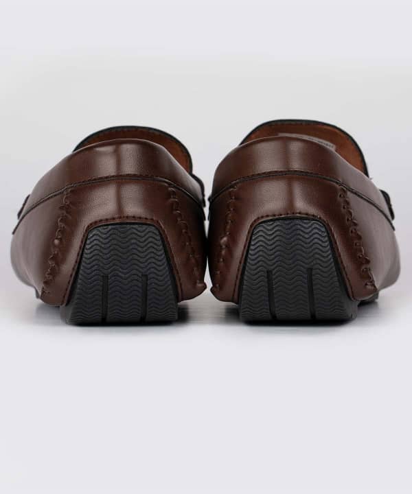 کفش کالج مردانه جوتی جینز JootiJeans مدل 02851517 - 3